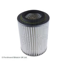 Luftfilter ADK82202