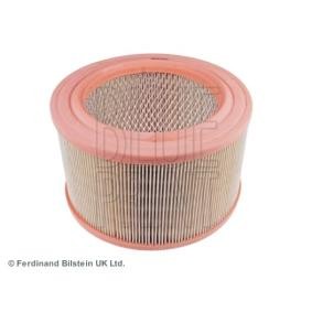 Luftfilter ADK82206