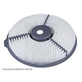 Luftfilter ADK82212