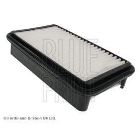 Luftfilter ADK82224