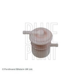 Kraftstofffilter ADK82301