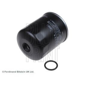 Kraftstofffilter ADK82312