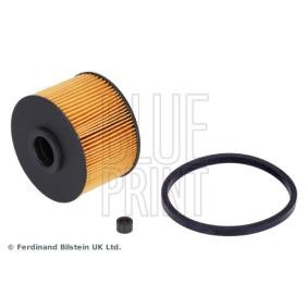 Kraftstofffilter ADK82335