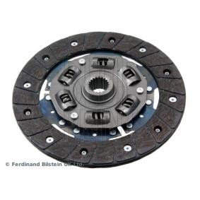 Kupplungsscheibe ADK83107
