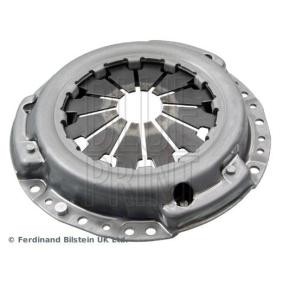 Kupplungsdruckplatte ADK83204N