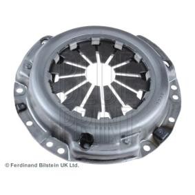 Kupplungsdruckplatte ADK83227N