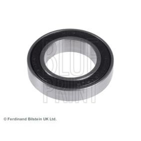 Achetez des Butée d'embrayage BLUE PRINT ADK83301 à prix pour 28,02 €