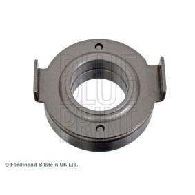 Achetez des Butée d'embrayage BLUE PRINT ADK83305 à prix pour 30,43 €
