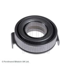 Achetez des Butée d'embrayage BLUE PRINT ADK83306 à prix pour 35,26 €