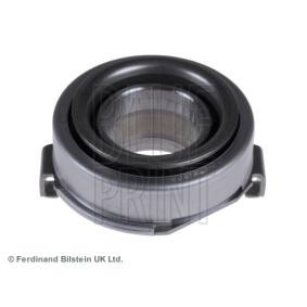 Achetez des Butée d'embrayage BLUE PRINT ADK83310 à prix pour 48,12 €