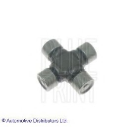 Hardyscheibe ADK83902