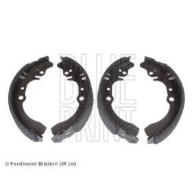 Bremsbackensatz ADK84130