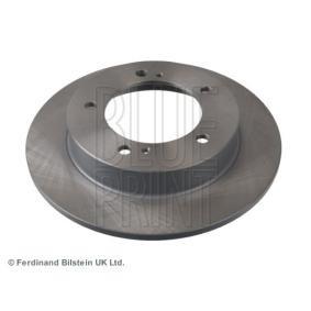 Bremsscheibe ADK84301