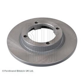 Bremsscheibe ADK84302