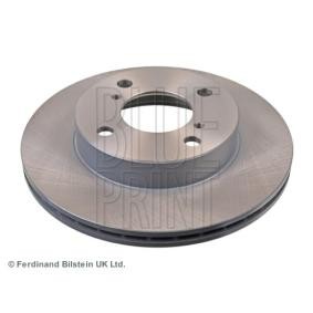 Bremsscheibe ADK84319