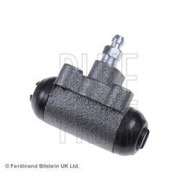 Achetez des Cylindre de roue BLUE PRINT ADK84423 à prix pour 10,68 €