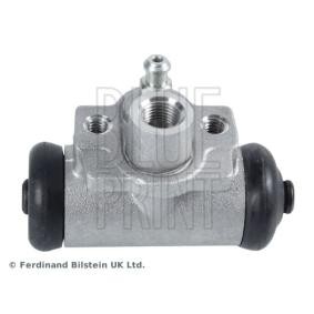 Achetez des Cylindre de roue BLUE PRINT ADK84439 à prix pour 15,04 €