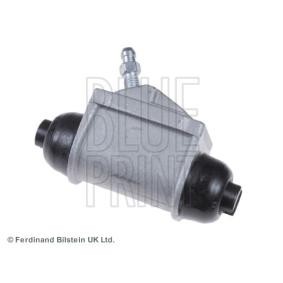 Achetez des Cylindre de roue BLUE PRINT ADK84441 à prix pour 14,94 €