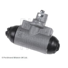 Achetez des Cylindre de roue BLUE PRINT ADK84444 à prix pour 15,28 €