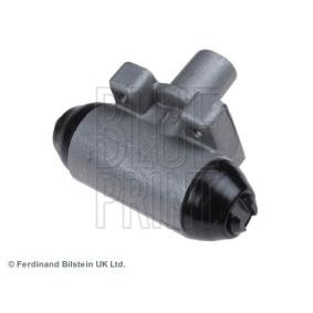 Achetez des Cylindre de roue BLUE PRINT ADK84445 à prix pour 15,73 €