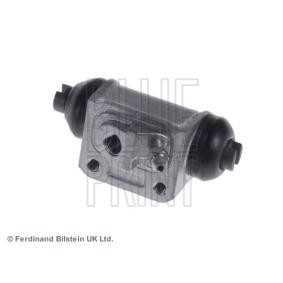 Achetez des Cylindre de roue BLUE PRINT ADK84448 à prix pour 22,21 €
