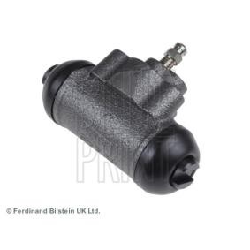 Achetez des Cylindre de roue BLUE PRINT ADK84455 à prix pour 13,87 €