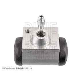 Achetez des Cylindre de roue BLUE PRINT ADK84459 à prix pour 19,52 €