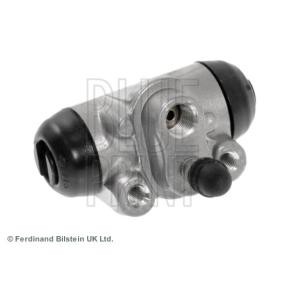 Achetez des Cylindre de roue BLUE PRINT ADK84460 à prix pour 17,17 €