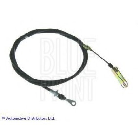 Handbremsseil ADK84606
