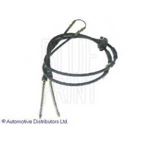 Handbremsseil ADK84616