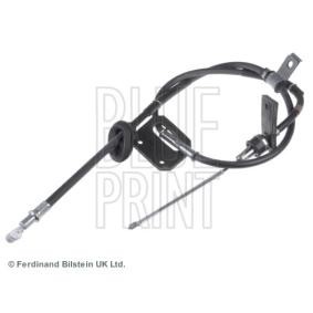Handbremsseil ADK84625