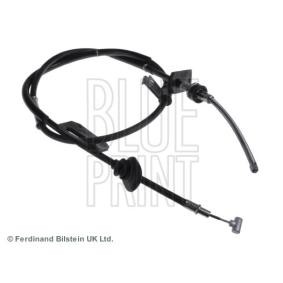 Handbremsseil ADK84626