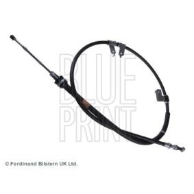 Handbremsseil ADK84646