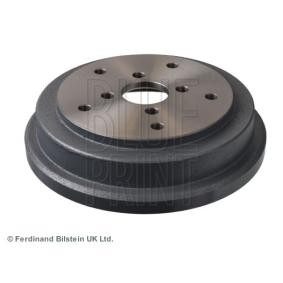 Bremstrommel ADK84708