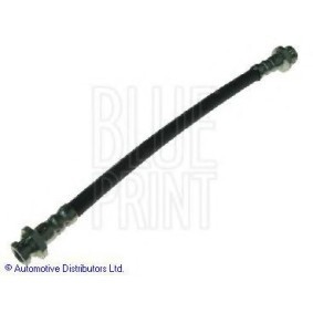 Bremsschlauch ADK85343