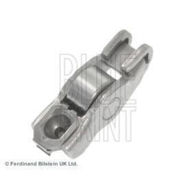 Achetez des Culbuteur, distribution BLUE PRINT ADK86103 à prix pour 8,27 €