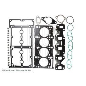 Achetez des Jeu de joints d'étanchéité, culasse de cylindre BLUE PRINT ADK86227 à prix pour 108,61 €