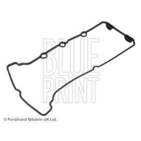 Achetez des Joint de cache-culbuteurs BLUE PRINT ADK86706 à prix pour 18,82 €