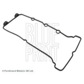 Achetez des Joint de cache-culbuteurs BLUE PRINT ADK86711 à prix pour 15,73 €