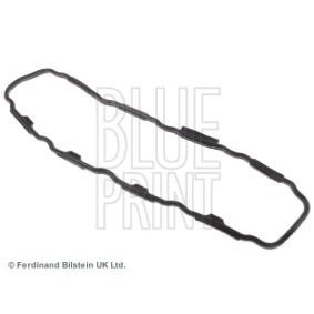 Achetez des Joint de cache-culbuteurs BLUE PRINT ADK86715 à prix pour 27,20 €