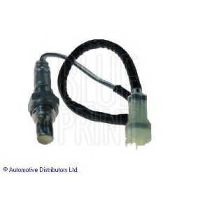 SUZUKI Lambdasonde von BLUE PRINT