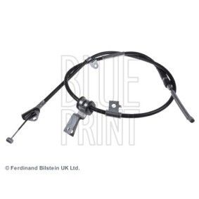 SUZUKI Lambdasonde von BLUE PRINT