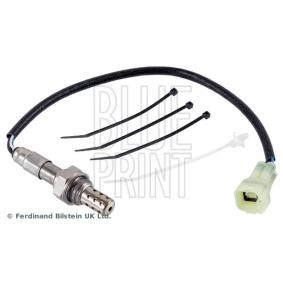 Achetez des Sonde lambda BLUE PRINT ADK87019 à prix pour 52,77 €