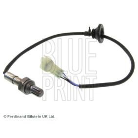 SUZUKI Lambdasonde von BLUE PRINT