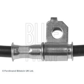 Köp Lambdasond av BLUE PRINT ADK87031 till det låga priset 678,95 kr