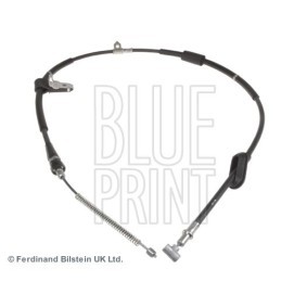 Köp Lambdasond av BLUE PRINT ADK87032 till det låga priset 693,91 kr