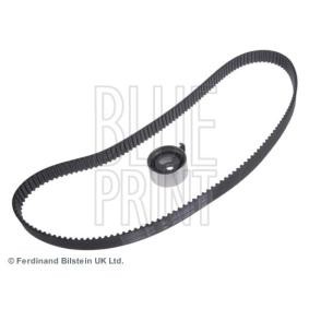 Achetez des Kit de distribution BLUE PRINT ADK87303 à prix pour 55,29 €