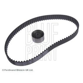 Achetez des Kit de distribution BLUE PRINT ADK87304 à prix pour 41,51 €