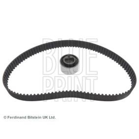 Achetez des Kit de distribution BLUE PRINT ADK87308 à prix pour 43,25 €
