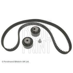 Achetez des Kit de distribution BLUE PRINT ADK87309 à prix pour 81,09 €